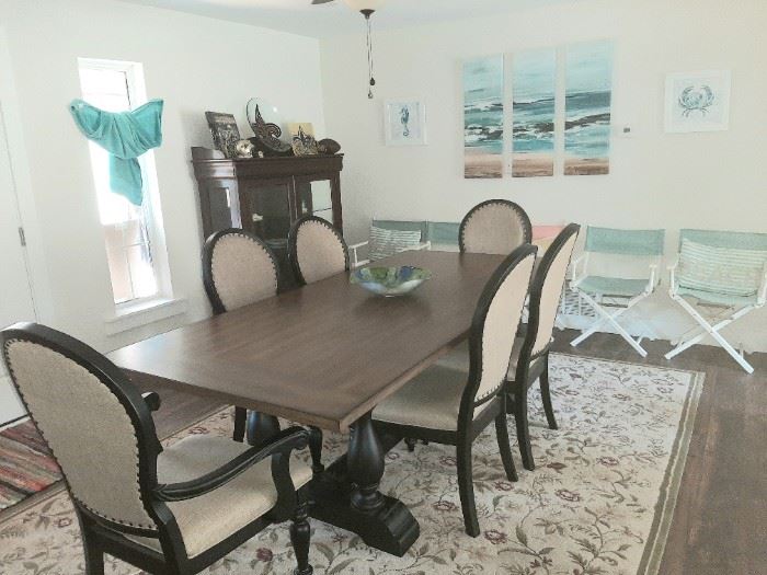 ECES Sale 2 Crestview Caldwell Estate Sale! starts on 4/14/2023