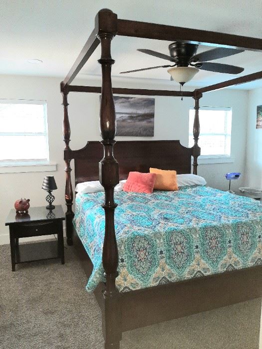 ECES Sale 2 Crestview Caldwell Estate Sale! starts on 4/14/2023