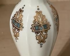 lenox catalan bud vase