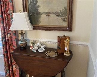 Easter accessories Sold