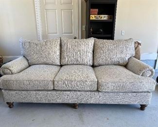 Paula Deen sofa , brand new $850