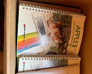 Apple Computer accessories and more