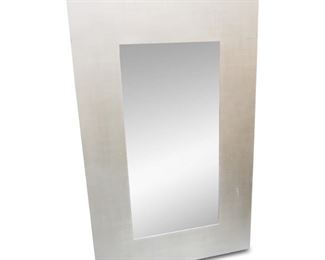 Extra Large Uttermost Large Wall Mirror
