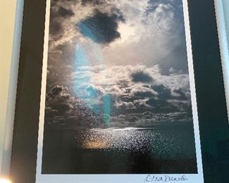 Photograph by L. Aviva Diamond