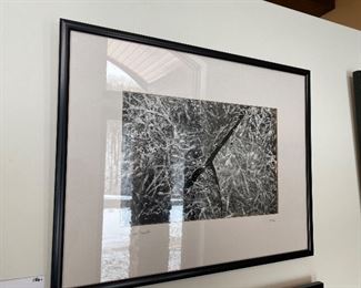 Photo by Piers Hallowell