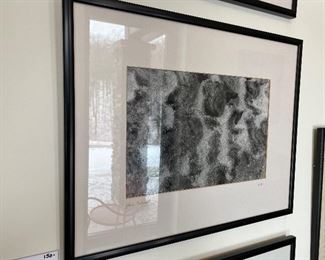 Photo by Piers Hallowell