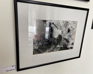 Photo by Piers Hallowell