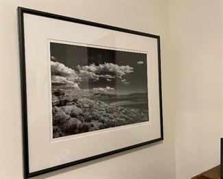 John G.  VanWinkle photo