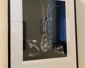 John G. VanWinkle photograph