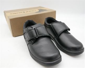 Orthofeet Arcadia Women's Shoes
