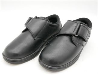 Orthofeet Arcadia Women's Shoes (Extra Wide)
