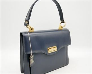 El Corte Ingles Handbag
