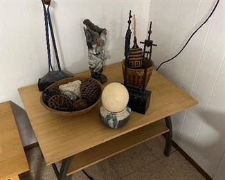 Things we didn't know we needed to have...