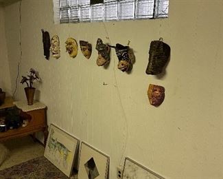 I'm masking you to come to our sale!