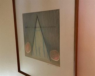 Sydnee Bernstein Peters