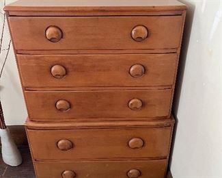 Oh, this set is so cool...