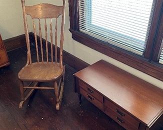 Also not part of the set, but awesome