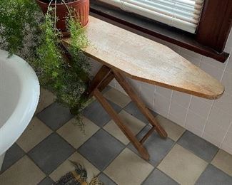 For your planters...