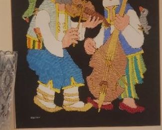 Jovan OBICAN Original