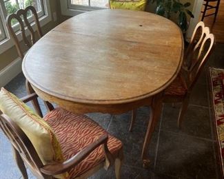 STILL AVAILABLE $150