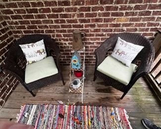 STILL AVAILABLE HALF PRICE