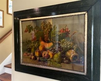 STILL AVAILABLE HALF PRICE