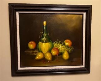 STILL AVAILABLE HALF PRICE