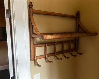 STILL AVAILABLE HALF PRICE