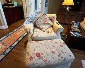 HIGH END FURNITURE STILL AVAILABLE BIG REDUCTION