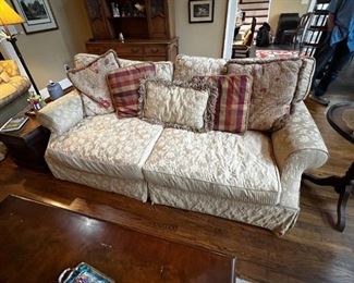 HIGH END FURNITURE STILL AVAILABLE BIG REDUCTION