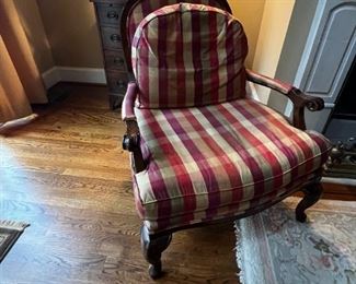 HIGH END FURNITURE STILL AVAILABLE BIG REDUCTION