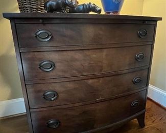 HIGH END FURNITURE STILL AVAILABLE BIG REDUCTION