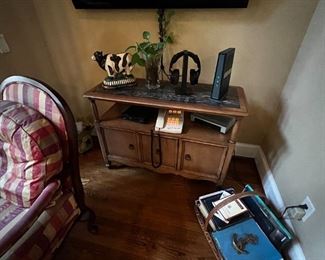 HIGH END FURNITURE STILL AVAILABLE BIG REDUCTION