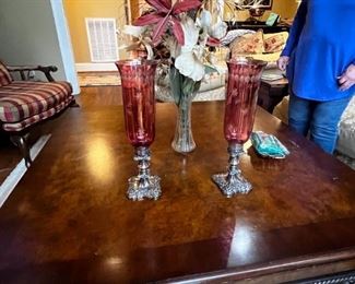 HIGH END FURNITURE STILL AVAILABLE BIG REDUCTION