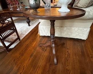 HIGH END FURNITURE STILL AVAILABLE BIG REDUCTION