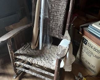 STILL AVAILABLE PRICE REDUCED