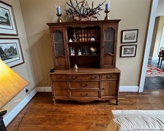 HIGH END FURNITURE STILL AVAILABLE BIG REDUCTION