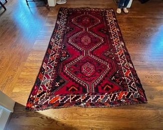 STILL AVAILABLE HALF PRICE