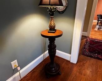 HIGH END FURNITURE STILL AVAILABLE BIG REDUCTION