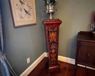 HIGH END FURNITURE STILL AVAILABLE BIG REDUCTION