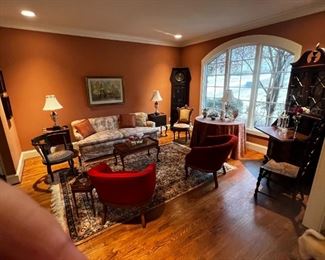 HIGH END FURNITURE STILL AVAILABLE BIG REDUCTION