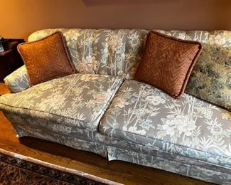 HIGH END FURNITURE STILL AVAILABLE BIG REDUCTION