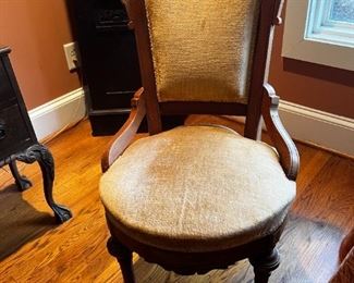 HIGH END FURNITURE STILL AVAILABLE BIG REDUCTION