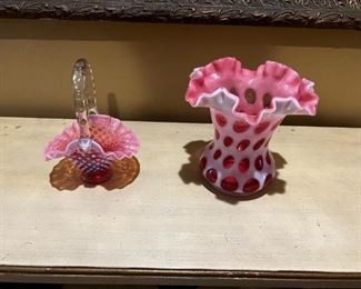 FENTON STILL AVAILABLE