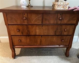 HIGH END FURNITURE STILL AVAILABLE BIG REDUCTION