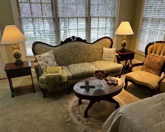 HIGH END FURNITURE STILL AVAILABLE BIG REDUCTION