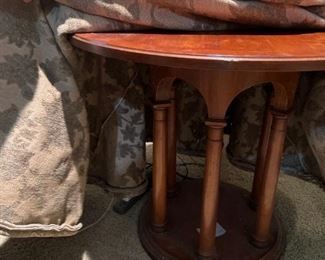 HIGH END FURNITURE STILL AVAILABLE BIG REDUCTION