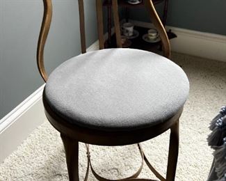 CHAIRS $20/each AVAILABLE