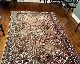 STILL AVAILABLE HALF PRICE