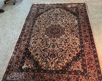 STILL AVAILABLE HALF PRICE